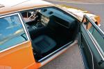 Lamborghini Jarama GTS 1973 года